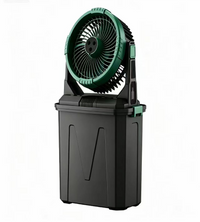 green-1